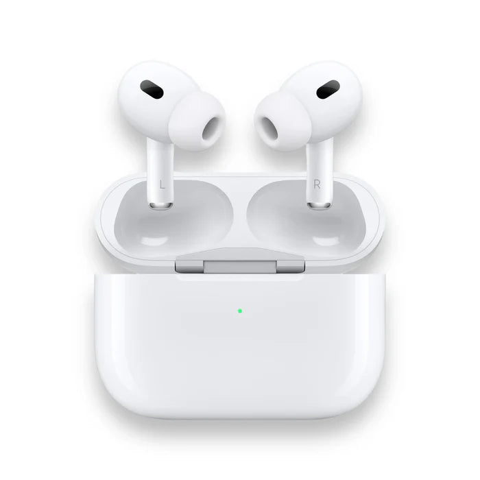 Apple AirPods Pro 2nd Generation
