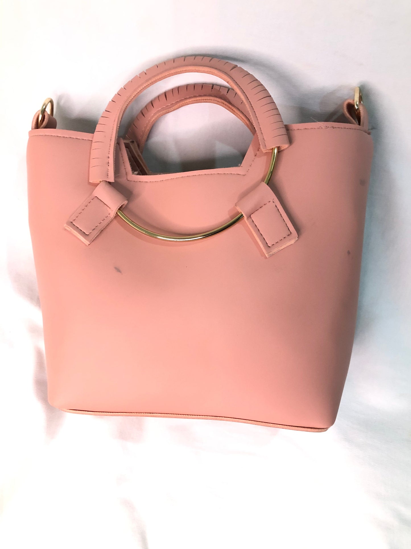 Chic & trendy Women Bag