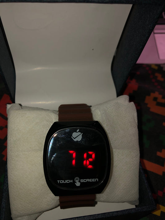 Kids Watches